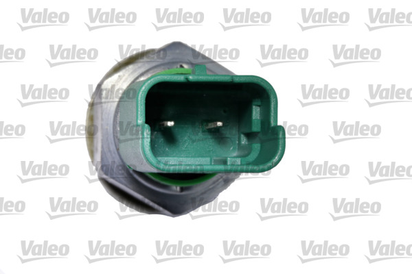 VALEO 366209 Sensore, Livello olio motore
